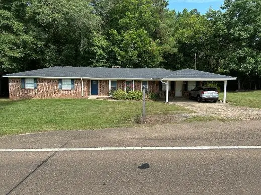 418 Hwy 11 North, Ellisville, MS 39437 - #1