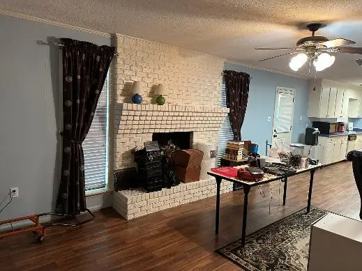 418 Hwy 11 North, Ellisville, MS 39437 - #2