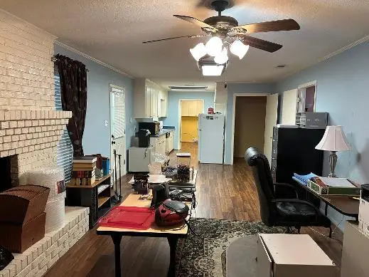 418 Hwy 11 North, Ellisville, MS 39437 - #3