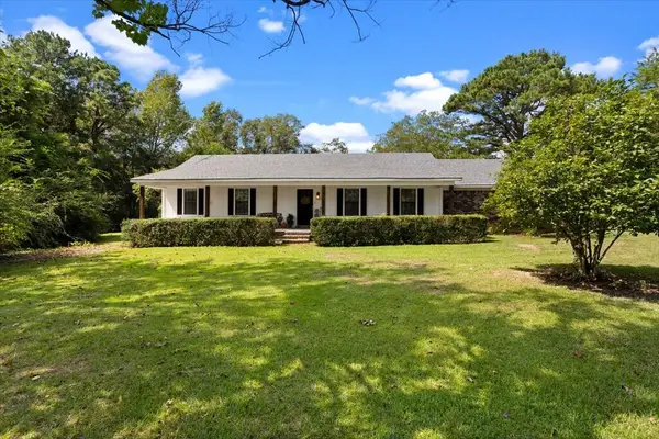 91 Cr 23, Laurel, MS 39443