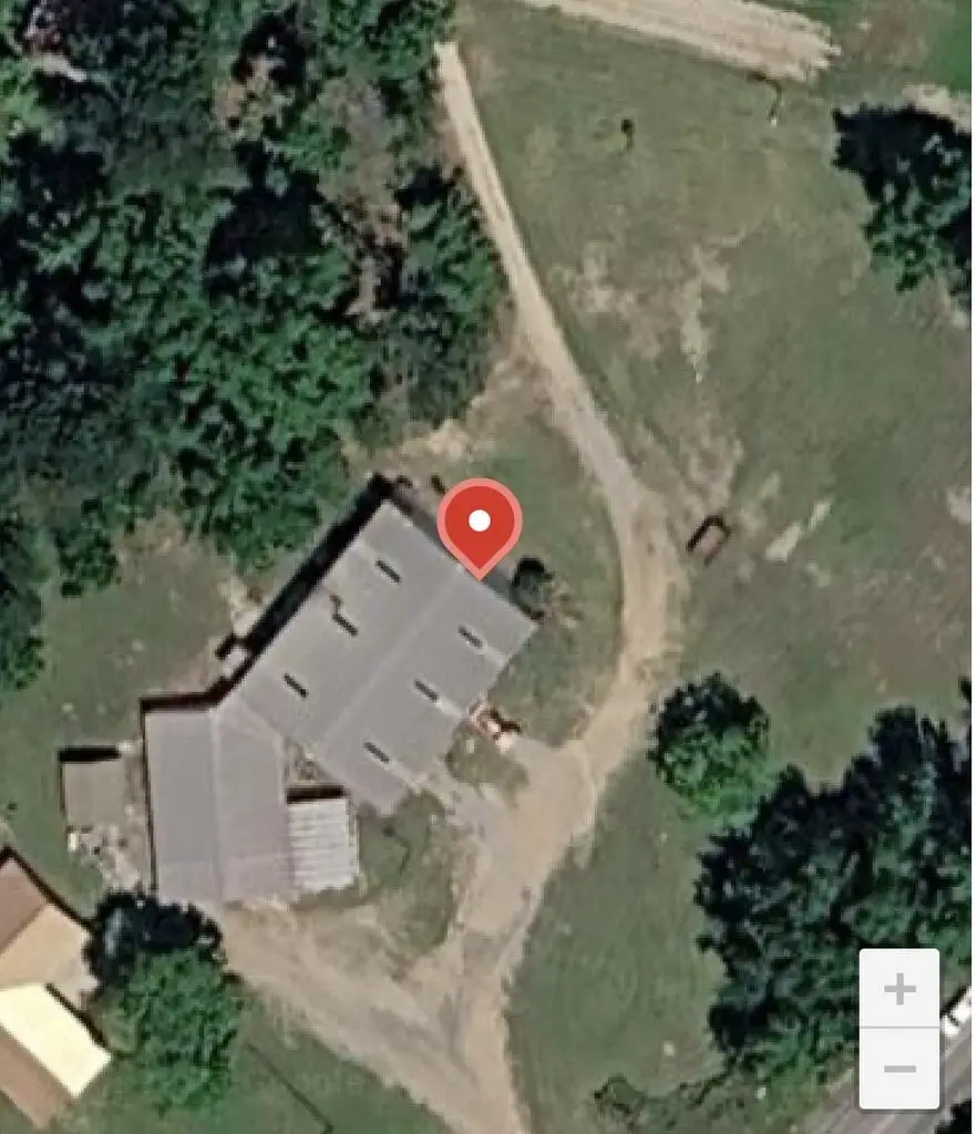 384 Dyess Bridge Rd, Waynesboro, MS 39367 - #2