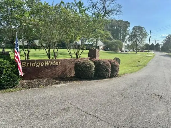 3 Caylee Ln, Ellisville, MS 39437