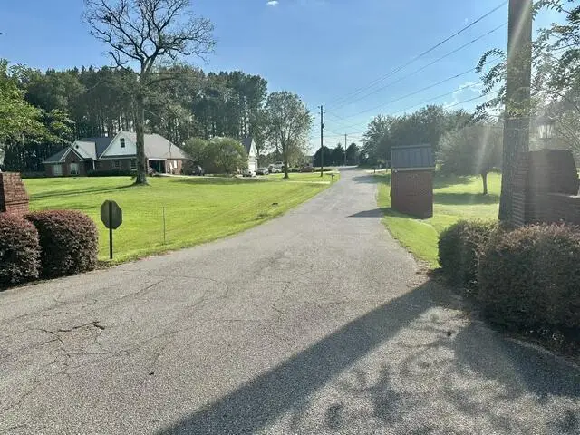 11 Caylee Ln, Ellisville, MS 39437 - #3