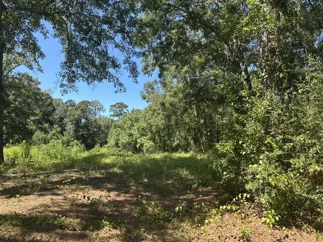 3436 University Ave, Laurel, MS 39440 - #1