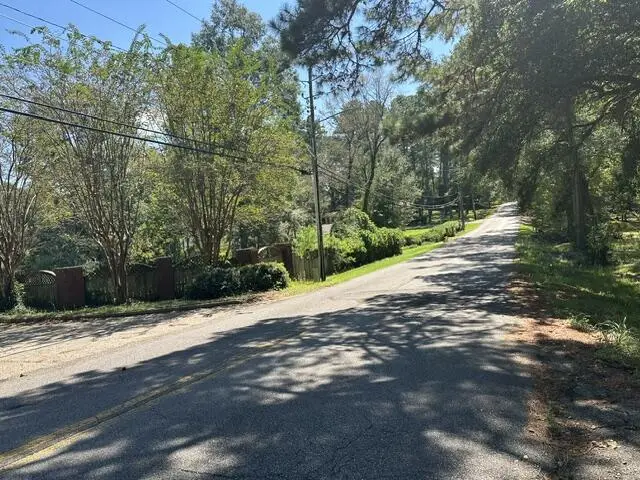 3436 University Ave, Laurel, MS 39440 - #3