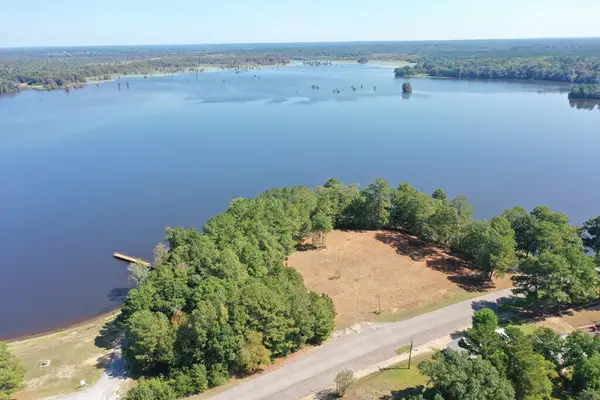 0 Old Hwy 84 E, Laurel, MS 39443