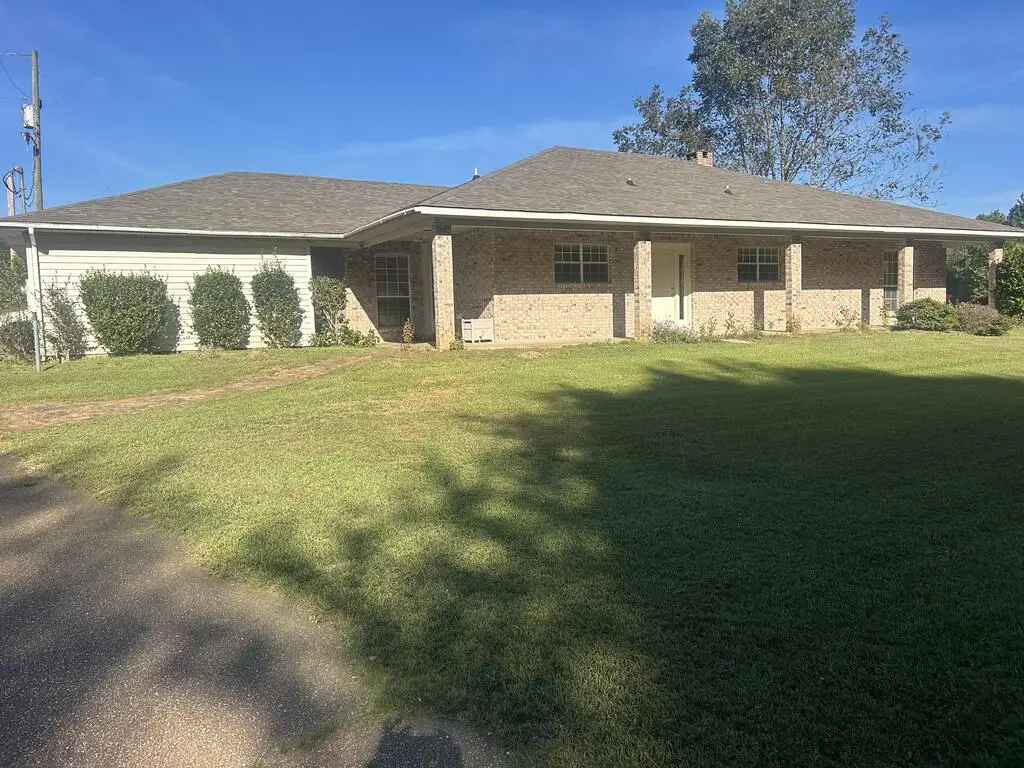 159 Scr 118a, Raleigh, MS 39153 - #1