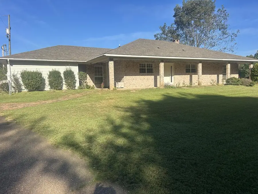 159 Scr 118a, Raleigh, MS 39153 - #2