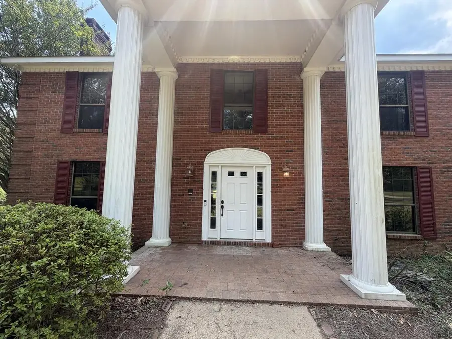 44 Orange Drive, Laurel, MS 39443 - #2