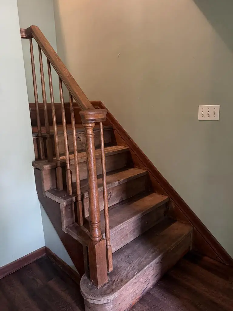 44 Orange Drive, Laurel, MS 39443 - #3