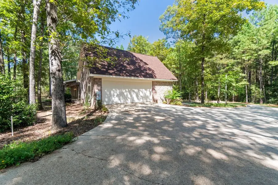 473 Old Okahola School Rd, Purvis, MS 39475 - #3