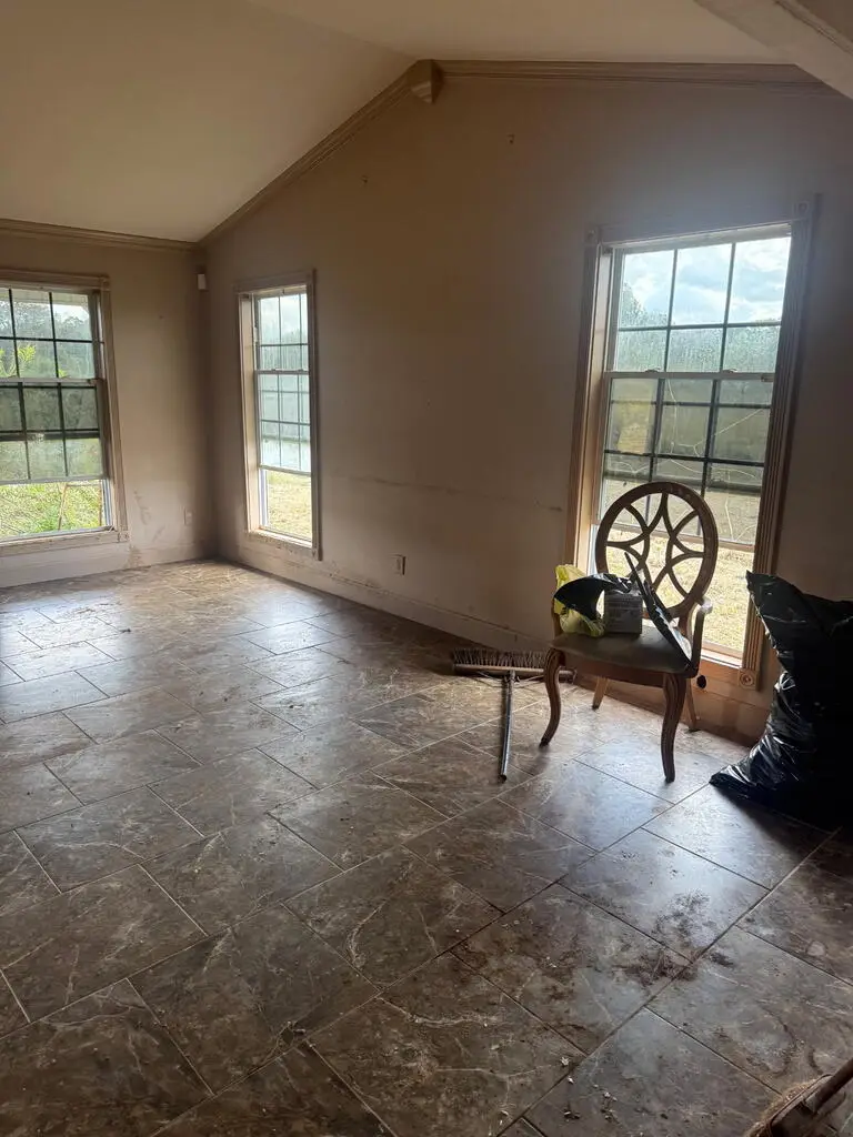 101 Bush Butler Rd, Ellisville, MS 39437 - #3