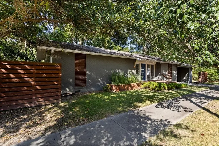 503 W 13th St, Laurel, MS 39440 - #2