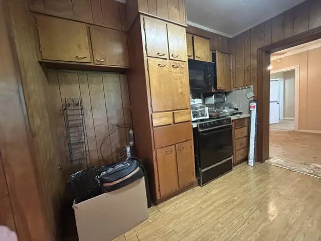 556 Cr 1521, Bay Springs, MS 39422 - #2