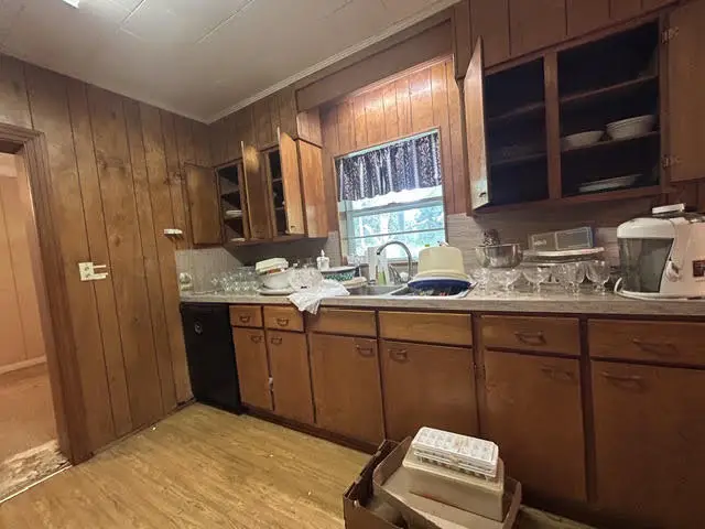 556 Cr 1521, Bay Springs, MS 39422 - #3