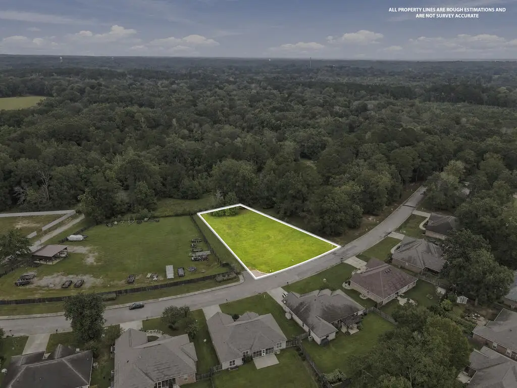 18 Joshbury Circle, Laurel, MS 39443 - #1