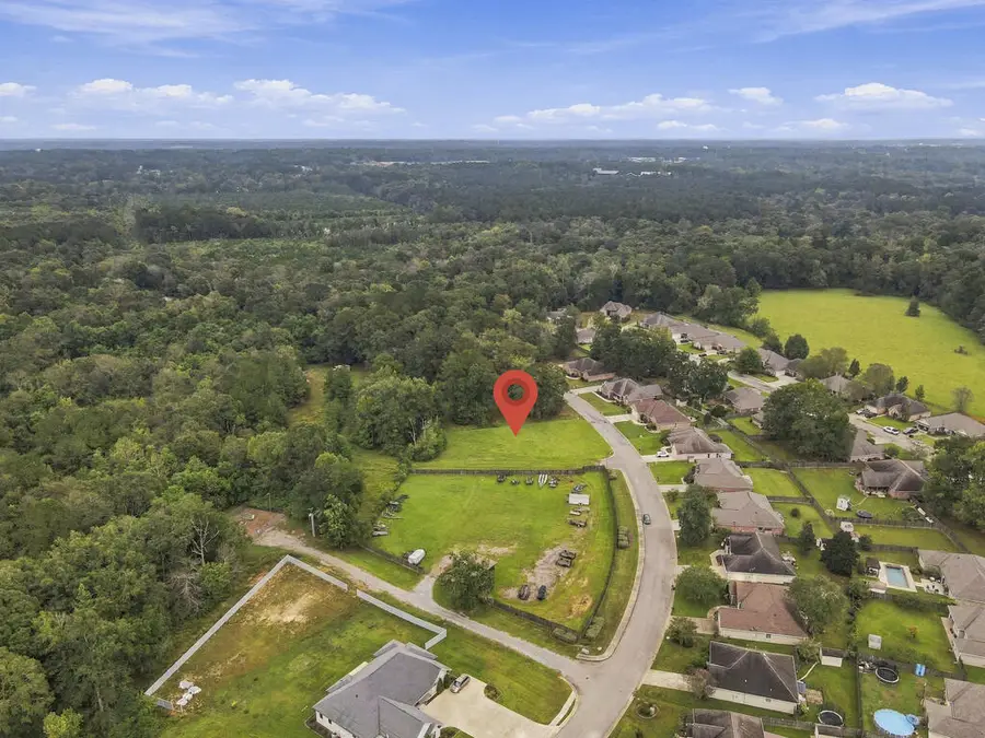 18 Joshbury Circle, Laurel, MS 39443 - #3