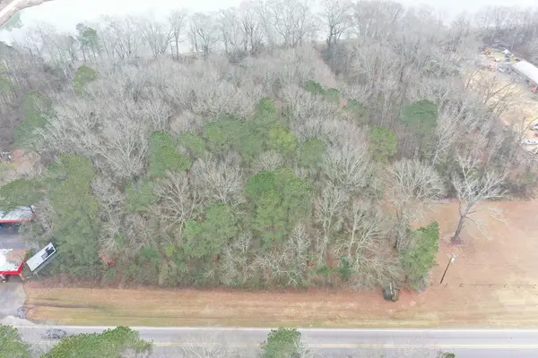 2576 Hwy 15 North, Bay Springs, MS 39442