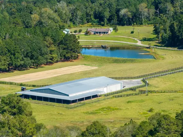 46 Big View Dr, Laurel, MS 39443