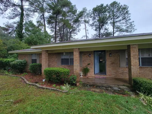 7756 Hey 84 East, Waynesboro, MS 39367