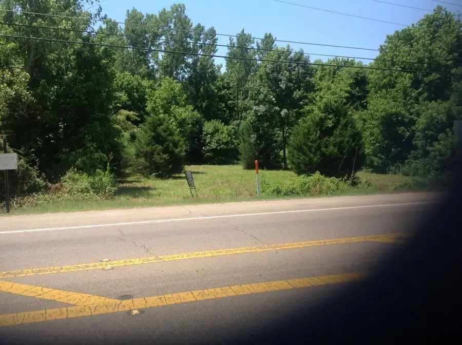 Eason Blvd., Tupelo, MS 38804 - Image #2