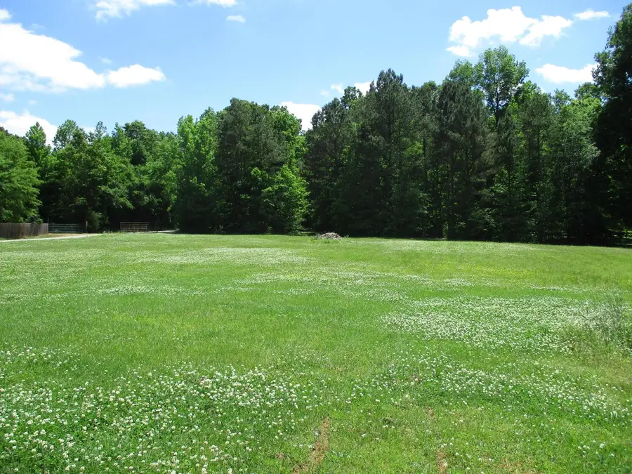 Veterans Hwy West, Pontotoc, MS 38863 - Image #2