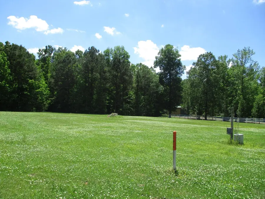 Veterans Hwy West, Pontotoc, MS 38863 - Image #3