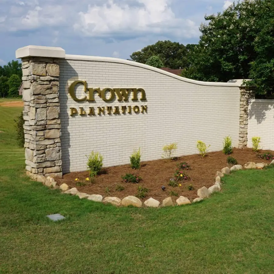 Lot 13 Crown Drive (1.11 Ac), Fulton, MS 38843 - Image #2