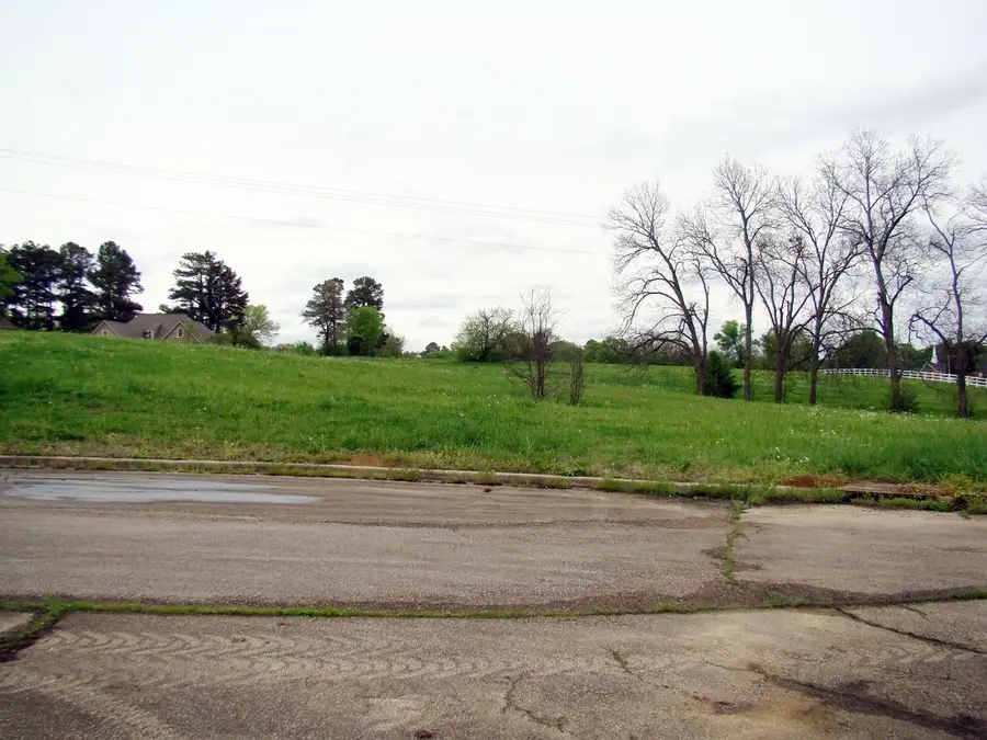 Lot 26 Spring Lake (jasmine), Tupelo, MS 38801 - Image #2