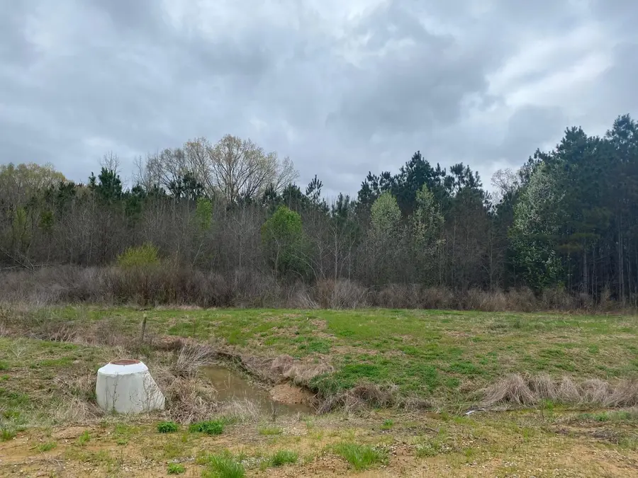 Lot 48 Rock Creek Dr., Tupelo, MS 38801 - Image #2