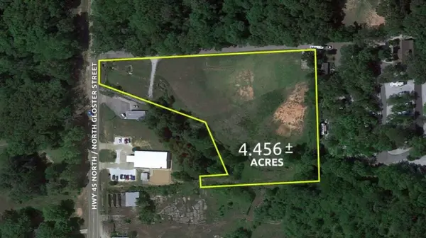 3224 N Gloster St., Tupelo, MS 38804