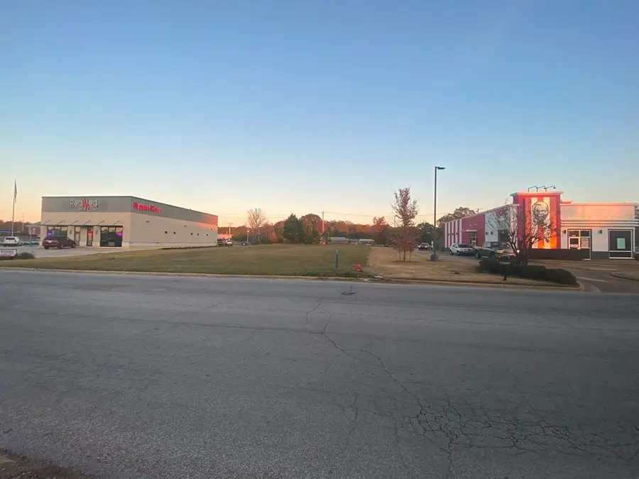 Interchange Drive, Fulton, MS 38843 - Image #3