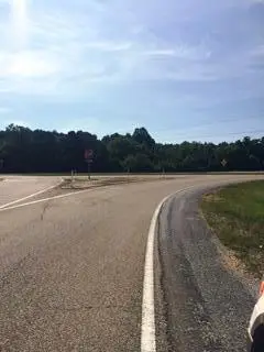 Hwy 371, Mooreville, MS 38857 - Image #2