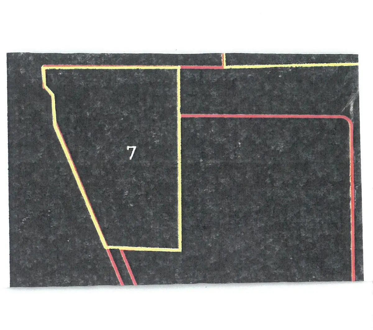 Lot 7 W Woodhaven Ln., Mooreville, MS 38857 - Image #1