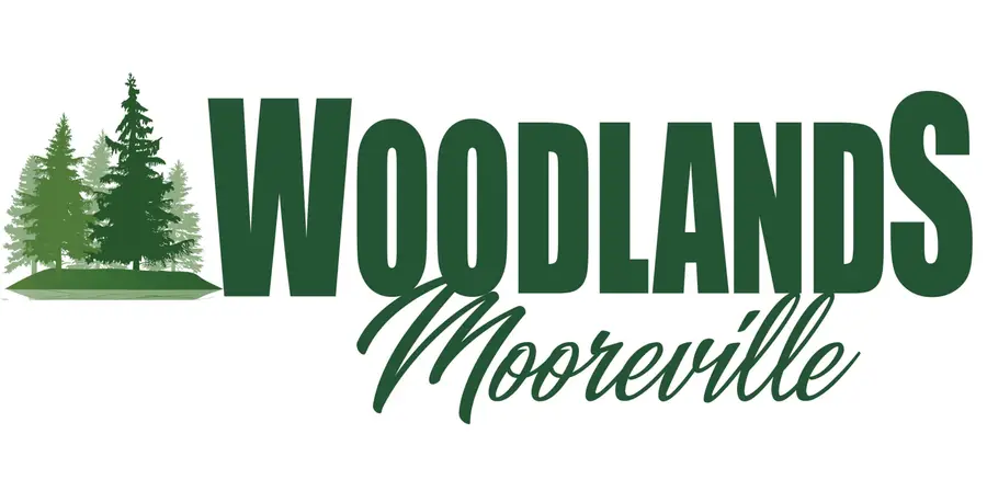 Lot 7 W Woodhaven Ln., Mooreville, MS 38857 - Image #3