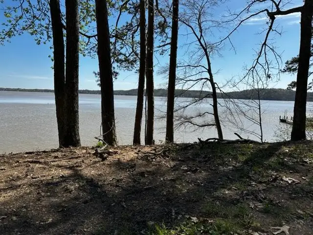 Lot 17 And 18 Of High Grove Su, Iuka, MS 38852 - Image #3