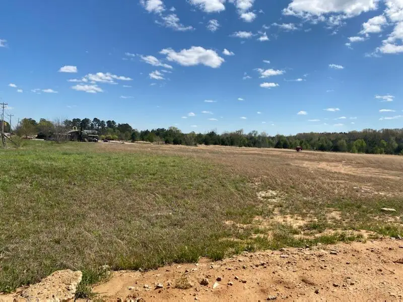 3611 Mccullough Blvd., Belden, MS 38826 - Image #3