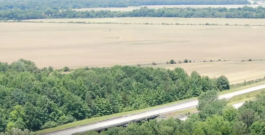 Hwy 145, Nettleton, MS 38858 - Image #3