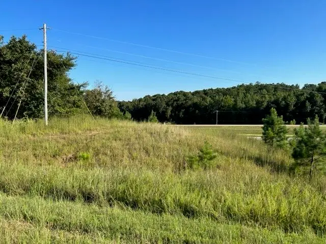 Us-72, Walnut, MS 38663 - Image #3