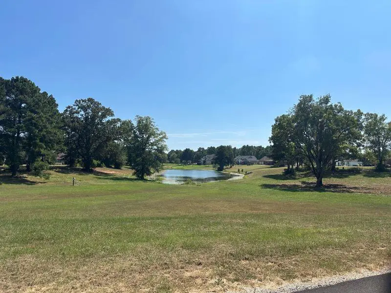 Lot 14 Crown Dr., Fulton, MS 38843 - Image #2