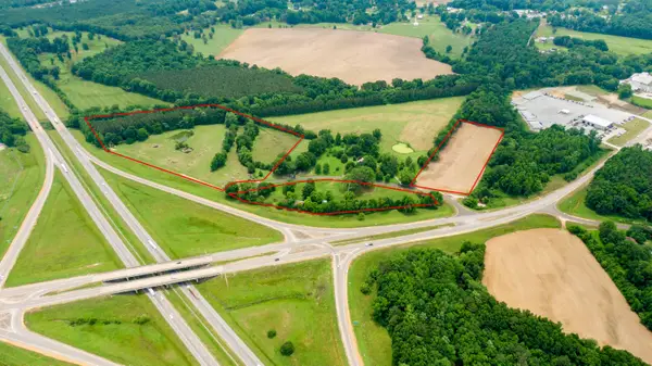 Eason/auburn @ Priscilla Ln., Tupelo, MS 38804