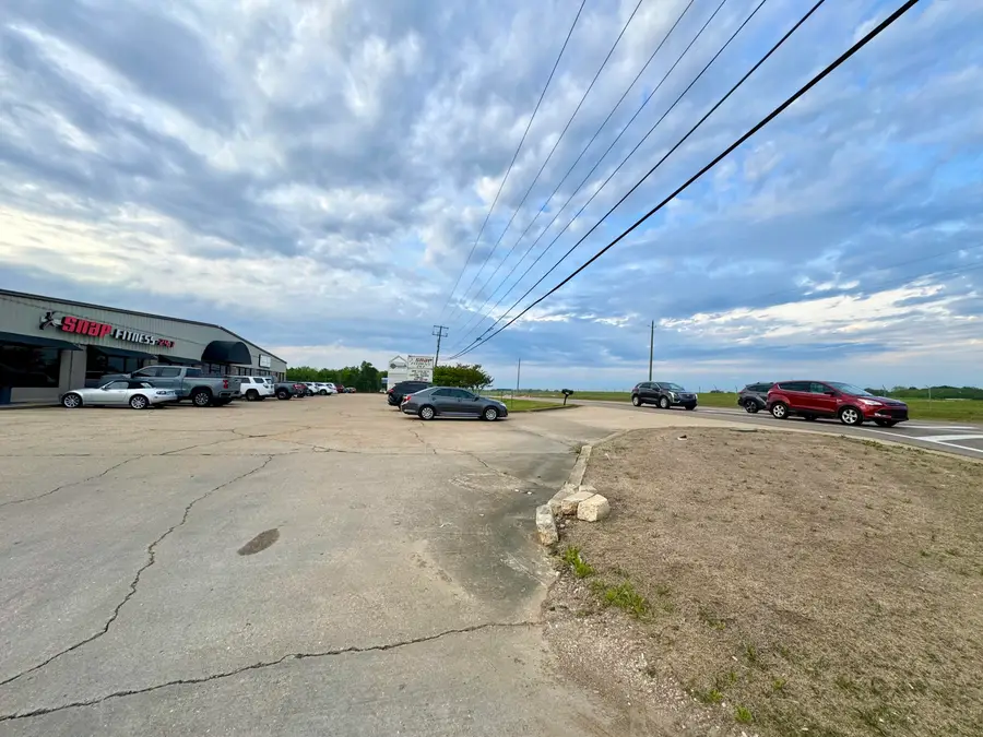 [2 Acres] Chesterville Rd, Tupelo, MS 38801 - Image #2