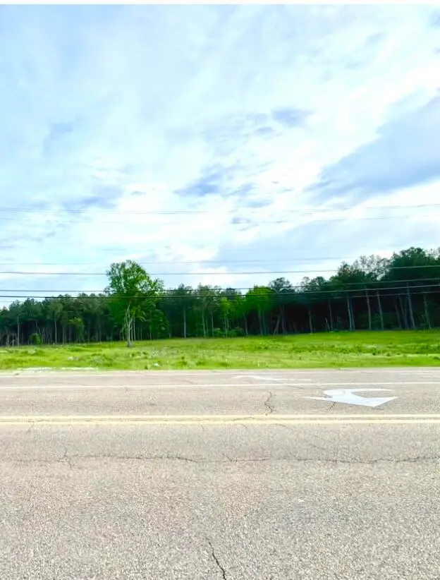 [2 Acres] Chesterville Rd, Tupelo, MS 38801 - Image #3