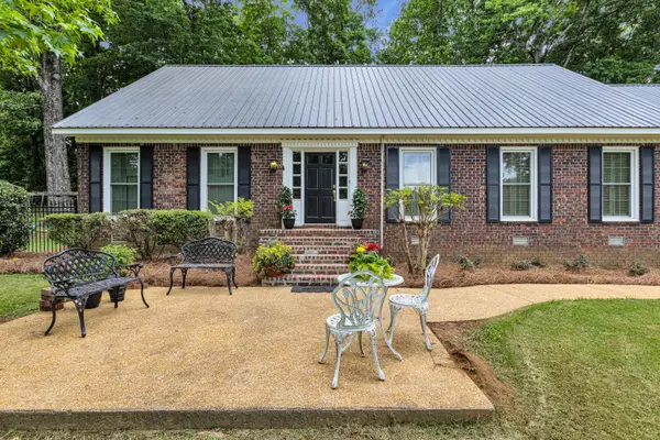 1034 Morgan, New Albany, MS 38652