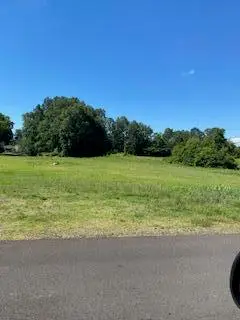 362 Dulaney St., Houston, MS 38851 - Image #1