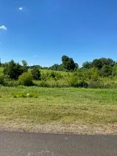 362 Dulaney St., Houston, MS 38851 - Image #3