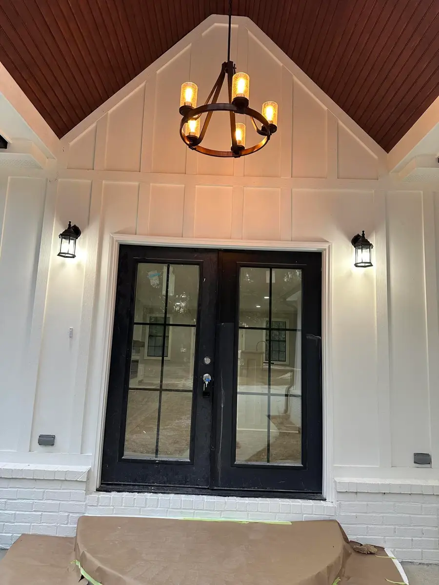 1315 Moss Hill, New Albany, MS 38652 - Image #2