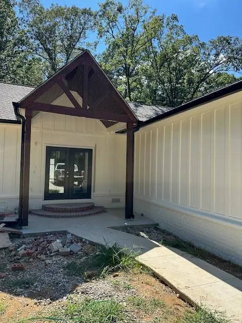 1315 Moss Hill, New Albany, MS 38652 - Image #3