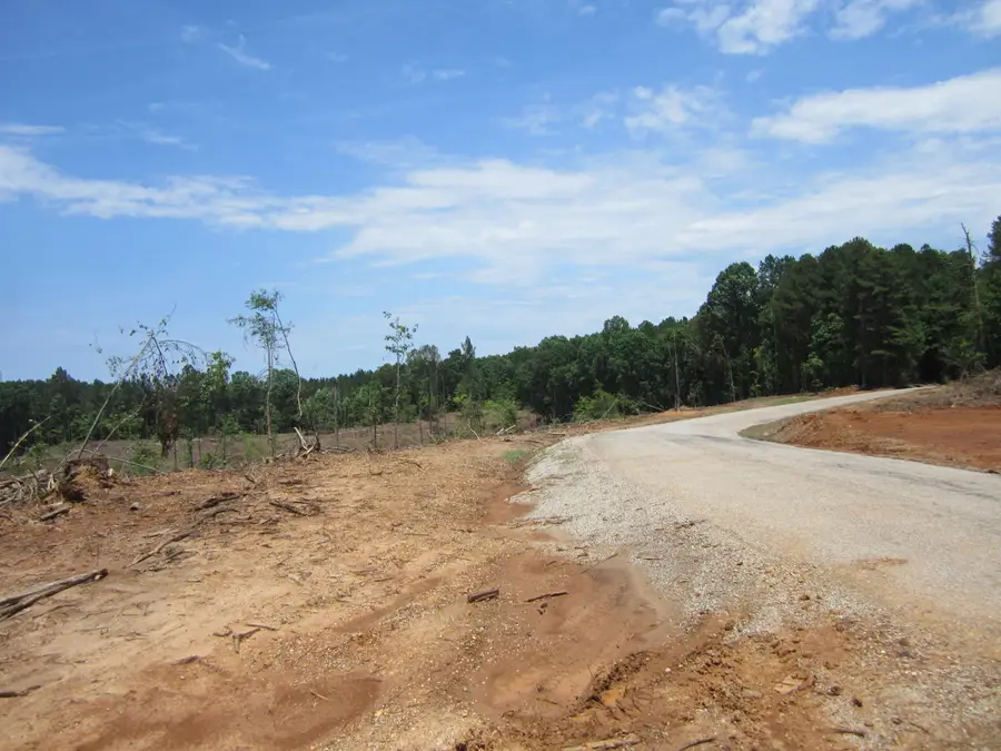 Co Rd 7, Hickory Flat, MS 38633 - Image #2