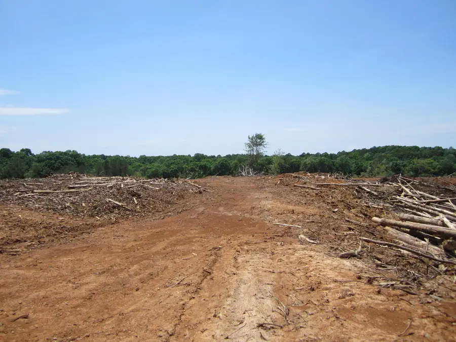 Co Rd 7, Hickory Flat, MS 38633 - Image #3